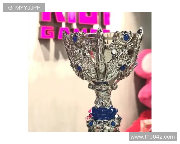 IG在世界冠军杯中的意识表现分析与点评探讨