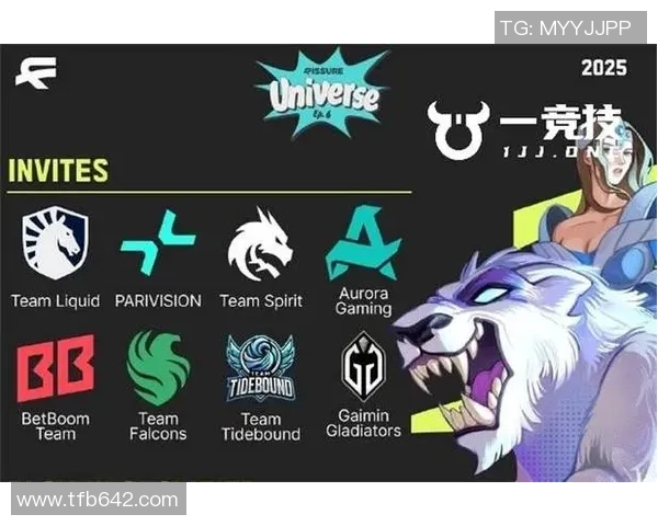 DOTA2巨献:深入分析V5战队的耐力与竞技表现之道 DOTA2巨献:深入分析V5战队的耐力与竞技表现之道