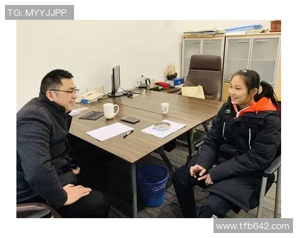 南京攀岩队与广州攀岩队赛后心理素质对比分析与反思