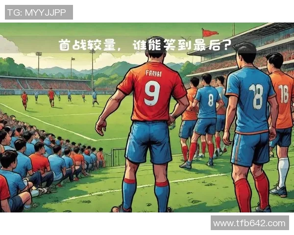 出山足球明星名单及其精彩瞬间回顾与分析