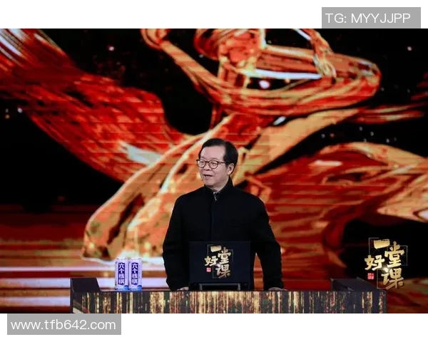 南京街舞队的边路渗透技巧与舞蹈文化深度解析