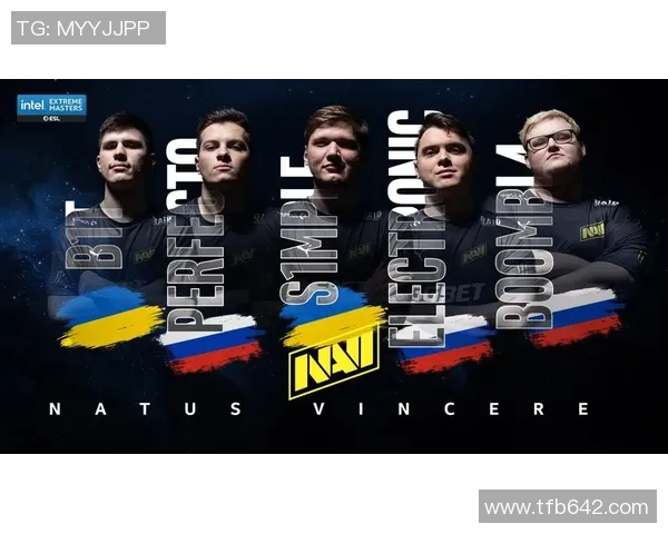 WE战队技术争议引发CSGO圈内热议玩家反响不一 WE战队技术争议引发CSGO圈内热议玩家反响不一