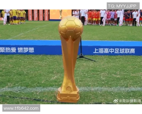 上海足球队的崛起与发展探索展现城市力量与激情