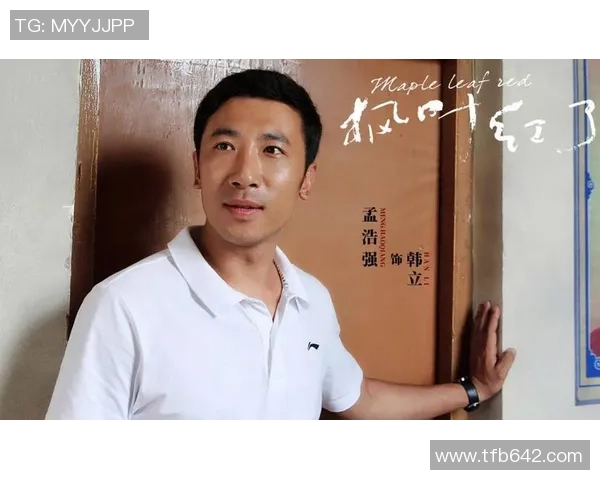 吴静的街舞人生：从热爱到梦想的深度对话与成长之路