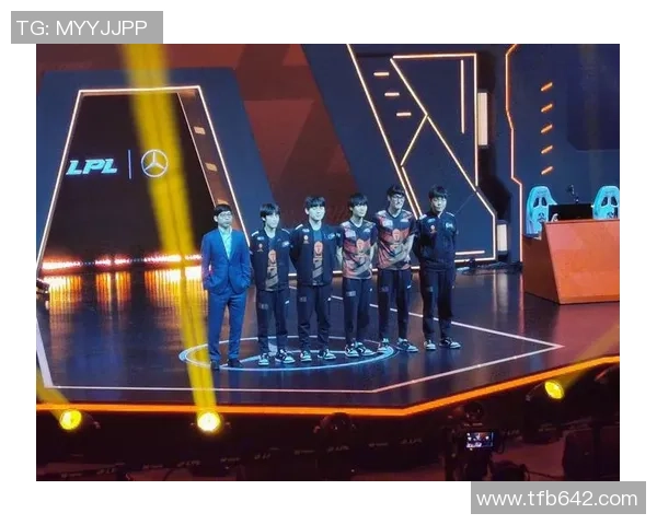 国际邀请赛最新积分榜TES战队以84分稳居第一名