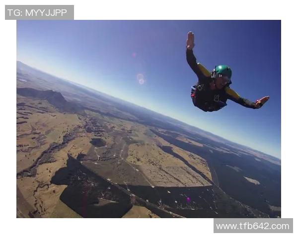 北京极限运动队在世界攀岩锦标赛中的耐力表现分析与点评