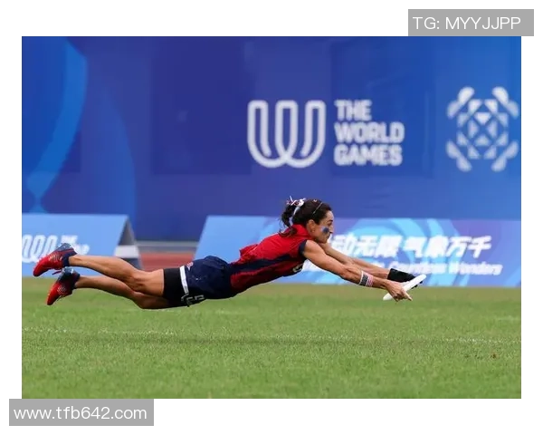 广州飞盘队荣登飞盘战术排行榜第十名展现实力与潜力 广州飞盘队荣登飞盘战术排行榜第十名展现实力与潜力