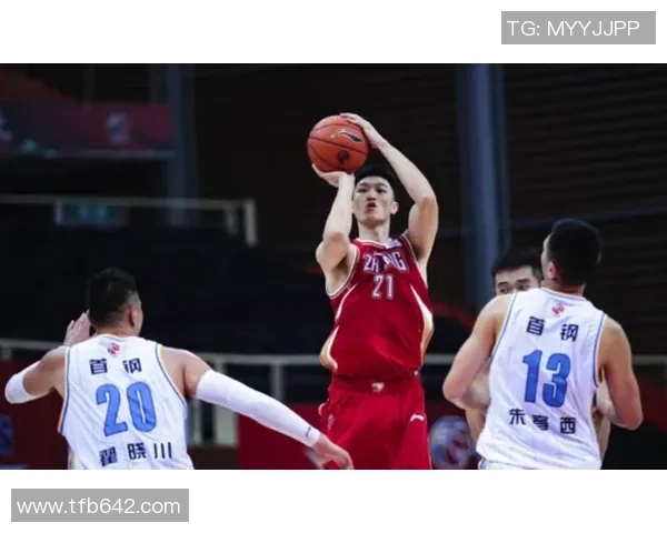 杭州篮球队的节奏变革引发热议球迷期待新风潮与战术创新