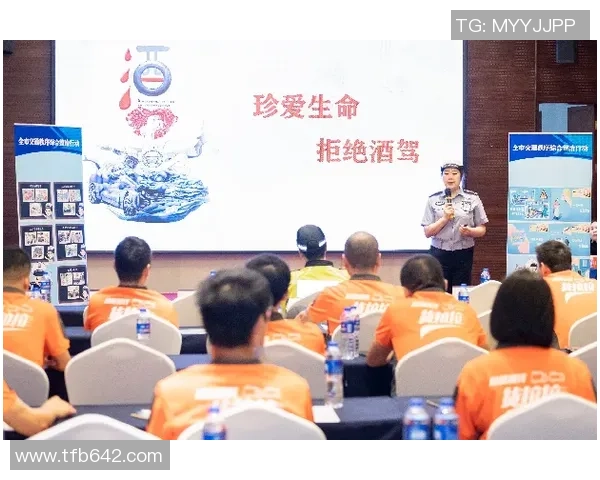 武汉飞盘队技术表现分析及其在比赛中的影响因素探讨 武汉飞盘队技术表现分析及其在比赛中的影响因素探讨