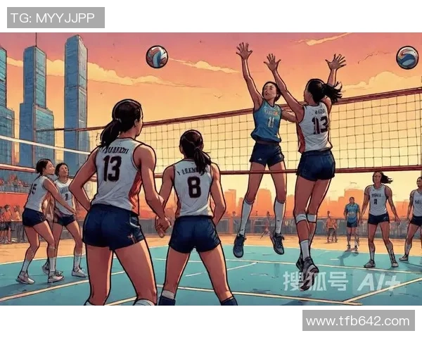 成都排球队强势崛起排球力量排行榜荣获第二名的背后故事 成都排球队强势崛起排球力量排行榜荣获第二名的背后故事