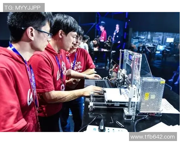 滑板与梦想交织的旅程刘磊分享他的深度人生对话