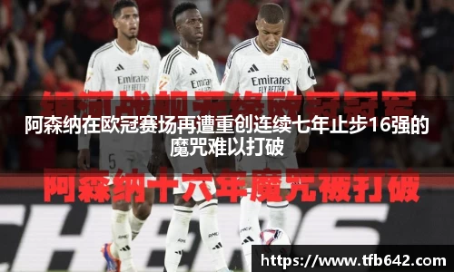 摩根娱乐官网