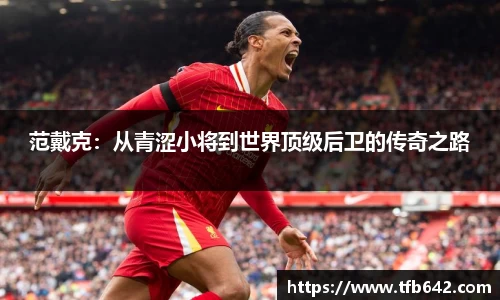 摩根娱乐app