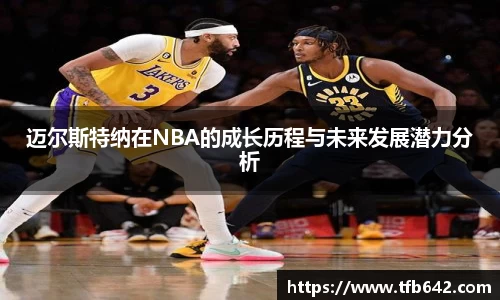 摩根娱乐