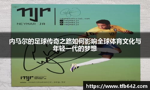 摩根娱乐官网