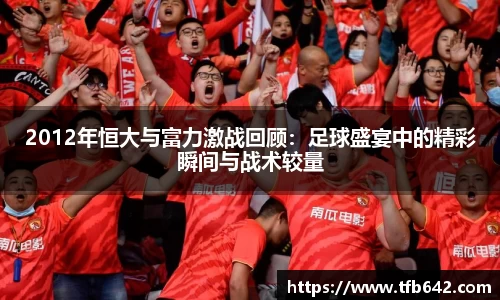 摩根娱乐平台