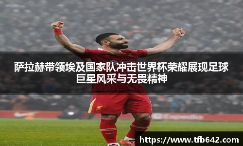 摩根娱乐平台