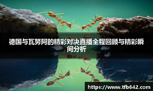 摩根娱乐