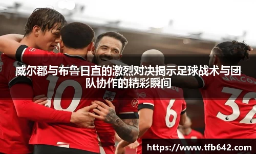 摩根娱乐平台