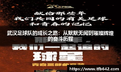 摩根娱乐app