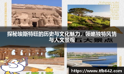 摩根娱乐平台